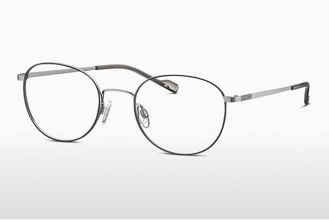 चश्मा TITANFLEX EBT 820893 30