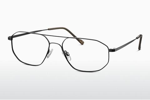 चश्मा TITANFLEX EBT 820895 30