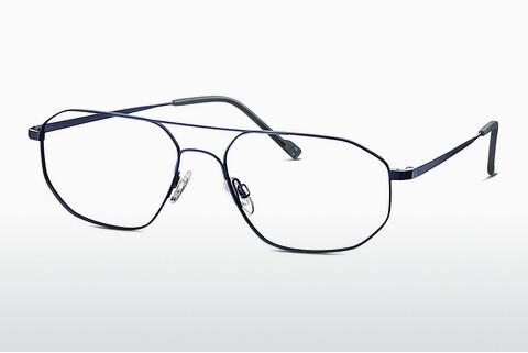 चश्मा TITANFLEX EBT 820895 70
