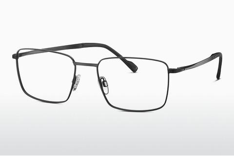 चश्मा TITANFLEX EBT 820897 10