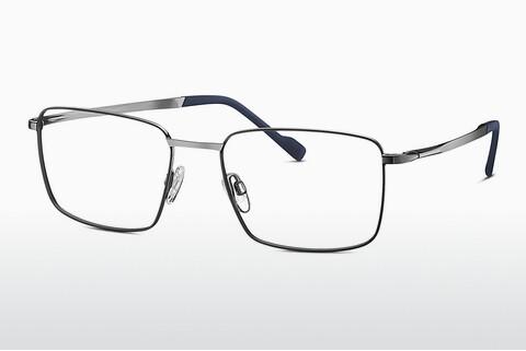 משקפיים TITANFLEX EBT 820897 30