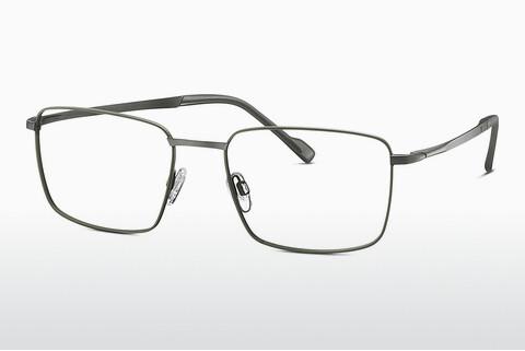 משקפיים TITANFLEX EBT 820897 34