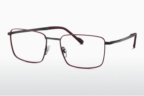 Glasses TITANFLEX EBT 820897 35