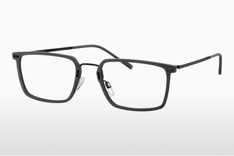चश्मा TITANFLEX EBT 820898 10