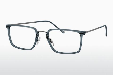 चश्मा TITANFLEX EBT 820898 73