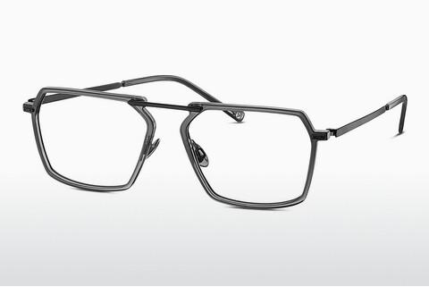 चश्मा TITANFLEX EBT 820900 30
