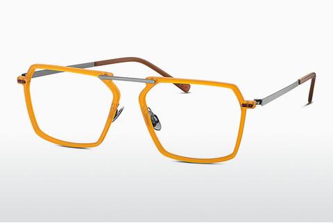 चश्मा TITANFLEX EBT 820900 80