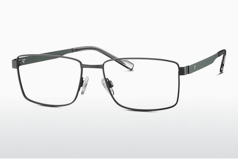 चश्मा TITANFLEX EBT 820902 34