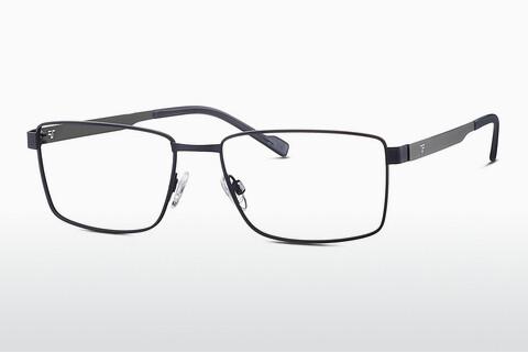 चश्मा TITANFLEX EBT 820902 70