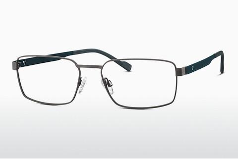 专门设计眼镜 TITANFLEX EBT 820903 34