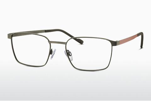 चश्मा TITANFLEX EBT 820908 38