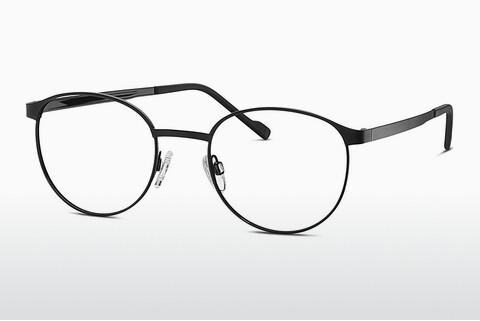 चश्मा TITANFLEX EBT 820909 10
