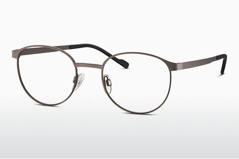 专门设计眼镜 TITANFLEX EBT 820909 60