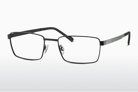 משקפיים TITANFLEX EBT 820910 10