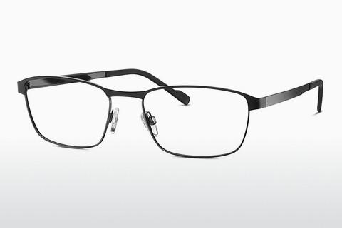 चश्मा TITANFLEX EBT 820911 10