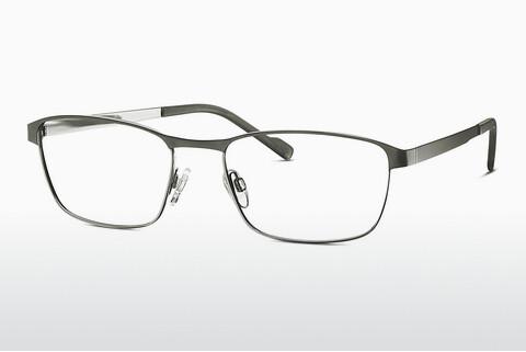 专门设计眼镜 TITANFLEX EBT 820911 30