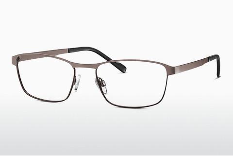 चश्मा TITANFLEX EBT 820911 60
