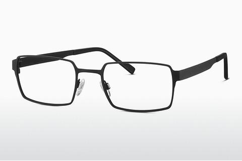 משקפיים TITANFLEX EBT 820912 10