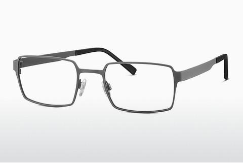 चश्मा TITANFLEX EBT 820912 30