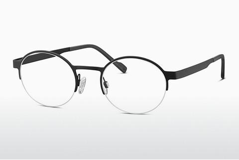 专门设计眼镜 TITANFLEX EBT 820913 10