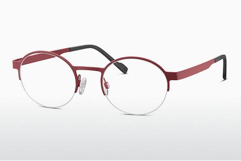 चश्मा TITANFLEX EBT 820913 50
