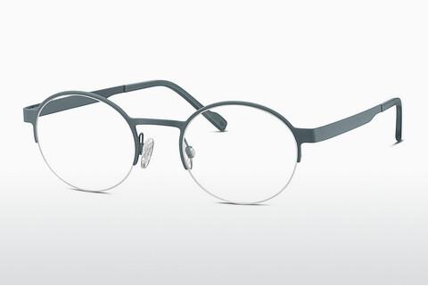 चश्मा TITANFLEX EBT 820913 70