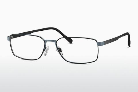 चश्मा TITANFLEX EBT 820917 13