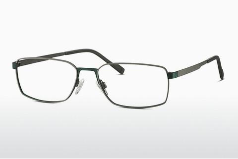 चश्मा TITANFLEX EBT 820917 34