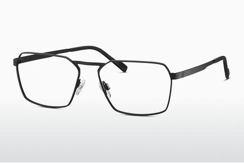 चश्मा TITANFLEX EBT 820919 10