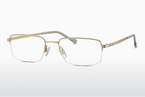 专门设计眼镜 TITANFLEX EBT 820920 20