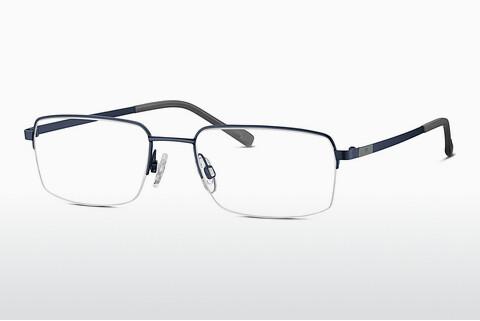 चश्मा TITANFLEX EBT 820920 70