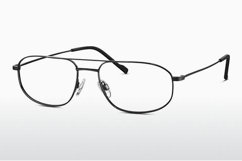 专门设计眼镜 TITANFLEX EBT 820921 10