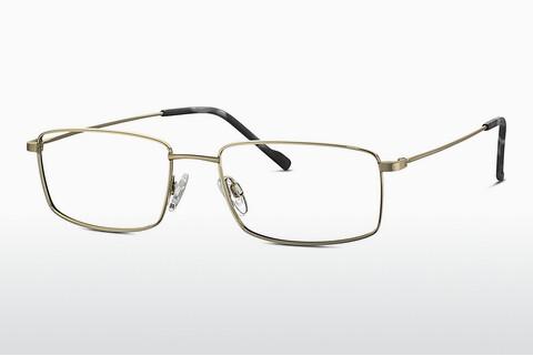 专门设计眼镜 TITANFLEX EBT 820922 20