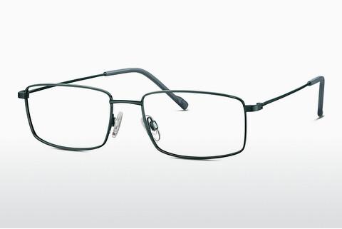 Glasses TITANFLEX EBT 820922 40