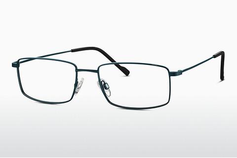 专门设计眼镜 TITANFLEX EBT 820922 70