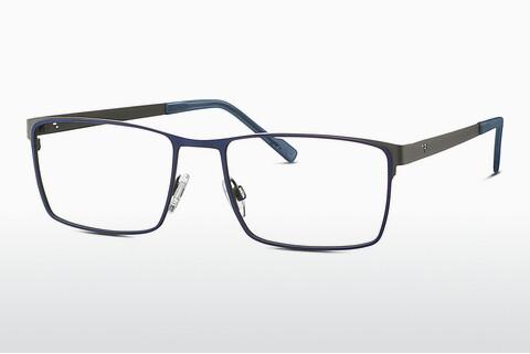 专门设计眼镜 TITANFLEX EBT 820924 17