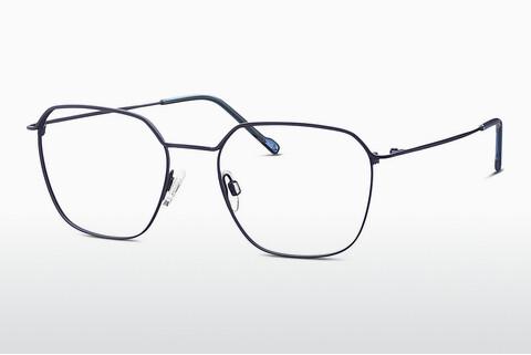 משקפיים TITANFLEX EBT 820925 70