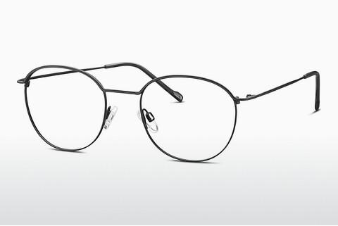 专门设计眼镜 TITANFLEX EBT 820926 30