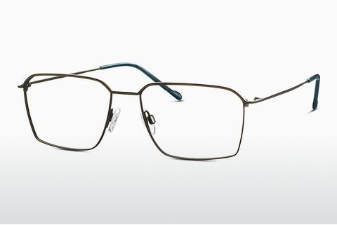 Glasses TITANFLEX EBT 820927 60