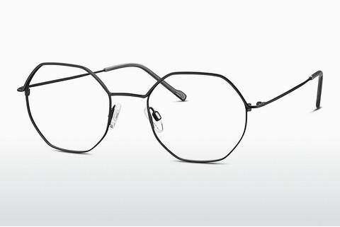 专门设计眼镜 TITANFLEX EBT 820928 30