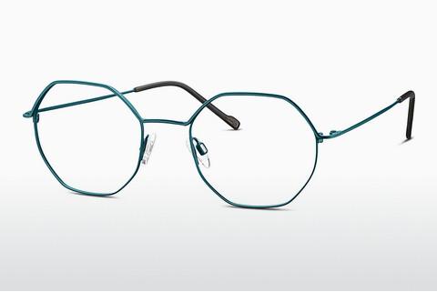 专门设计眼镜 TITANFLEX EBT 820928 70
