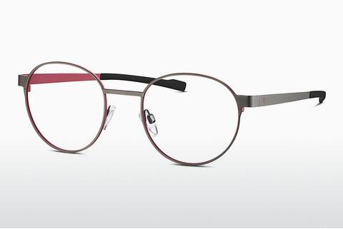 Glasses TITANFLEX EBT 820929 35