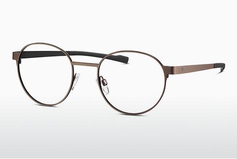 Glasses TITANFLEX EBT 820929 60