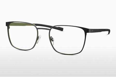 专门设计眼镜 TITANFLEX EBT 820930 10