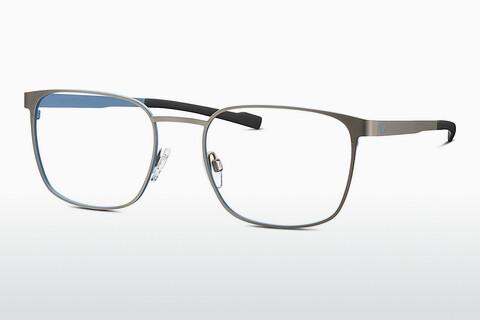 专门设计眼镜 TITANFLEX EBT 820930 30