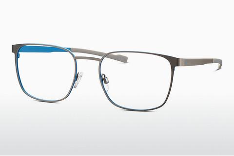 专门设计眼镜 TITANFLEX EBT 820930 37