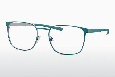 专门设计眼镜 TITANFLEX EBT 820930 70