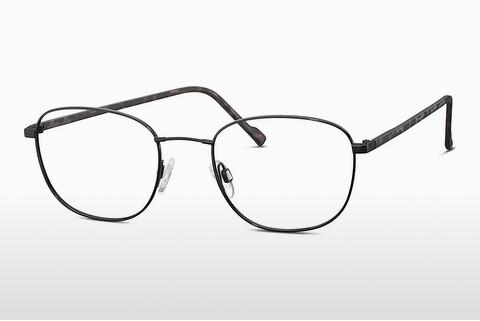 专门设计眼镜 TITANFLEX EBT 820931 10
