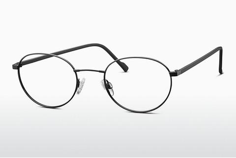 Glasses TITANFLEX EBT 820933 10