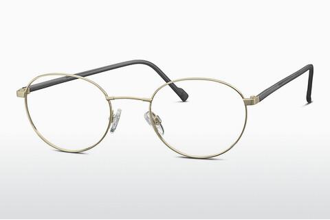 专门设计眼镜 TITANFLEX EBT 820933 20